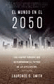 EL MUNDO EN EL 2050