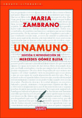 UNAMUNO