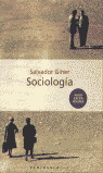 SOCIOLOGÍA