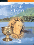 TRISTÁN E ISEO