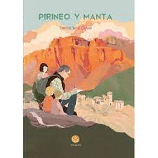PIRINEO Y MANTA