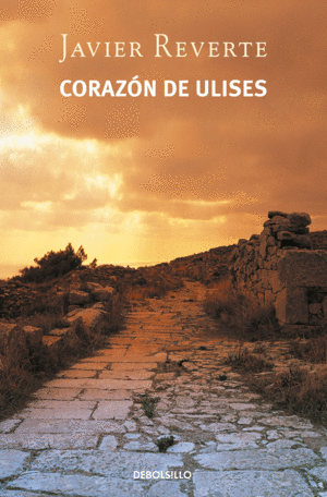 CORAZON DE ULISES