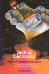 JACK EL DECORADOR