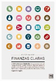 DICCIONARIO DE FINANZAS CLARAS
