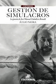 GESTION DE SINULACROS
