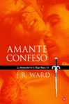 AMANTE CONFESO.