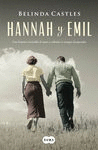 HANNAH Y EMIL