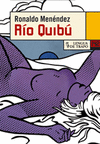 RIO QUIBU