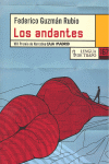 LOS ANDANTES