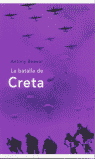 CRETA (PACK 2)