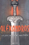ALEXANDROS