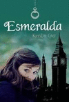 ESMERALDA.