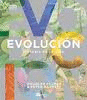 EVOLUCIÓN : HISTORIA DE LA VIDA