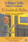 EL SECRETO DE MILTON