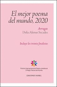 EL MEJOR POEMA DEL MUNDO 2020
