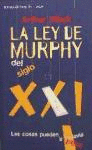 LA LEY DE MURPHY DEL SIGLO XXI