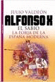 ALFONSO X EL SABIO