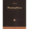 PANÓPTICA 1973 - 2011