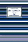 ANTOLOGIA 1960-2004