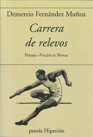 CARRERA DE RELEVOS