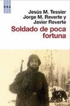 SOLDADO DE POCA FORTUNA