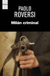 MILÁN CRIMINAL