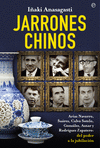 JARRONES CHINOS