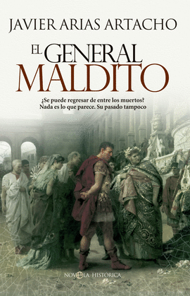 GENERAL MALDITO, EL