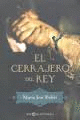 EL CERRAJERO DEL REY
