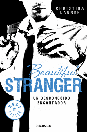 BEAUTIFUL STRANGER 2:  UN DESCONOCIDO ENCANTADOR