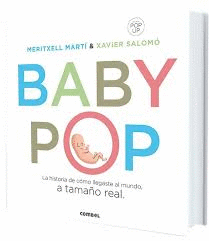BABY POP (POP-UP)