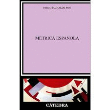 CIENCIA Y REALIDAD (1945-1946)