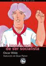 LA IMPORTANCIA DE SER SOCIALISTA