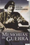 MEMORIAS DE GUERRA