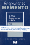 1000 PREGUNTAS IVA