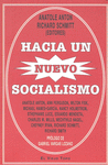 HACIA UN NUEVO SOCIALISMO