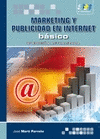 MARKETING Y PUBLICIDAD EN INTERNET BÁSICO