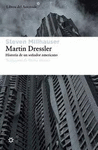 MARTIN DRESSLER
