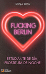 FUCKING BERLIN