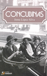 CONCUBINAS -