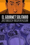 EL GOURMET SOLITARIO