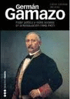 GERMAN GAMAZO (1840-1901) PODER POLITICO Y REDES S