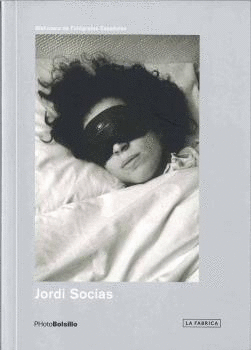JORDI SOCIAS (PHOTOBOLSILLO)