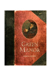 GREEN MANOR