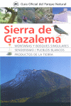GUÍA OFICIAL SIERRA DE GRAZALEMA