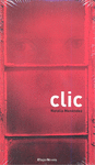 CLIC (CUENTOS)