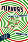 FLIPNOSIS