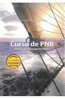 CURSO DE PNB