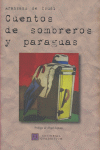CUENTOS DE SOMBREROS Y PARAGUAS