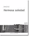 HERMOSA SOLEDAD (POESIA)